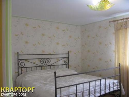 Rent out house. Киев,  Садовая Осокорки — photo 4