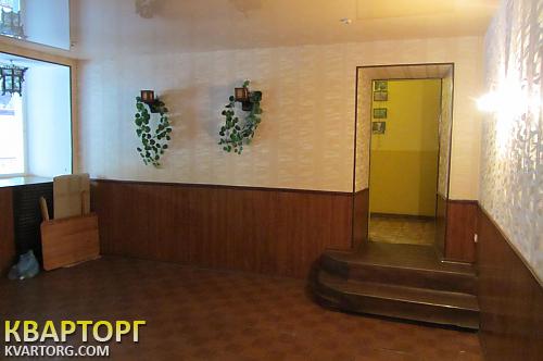Rent out shop. Киев, ул.Саксаганского,76 — photo 4