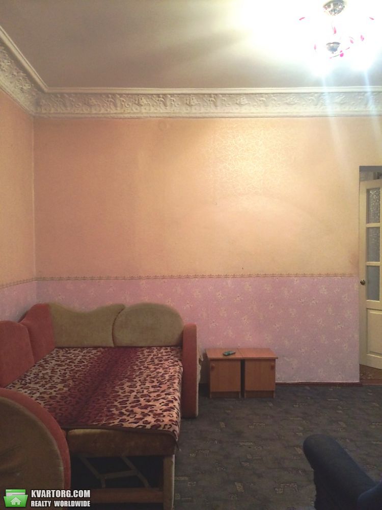Sell 2-room apartment. Одесса, Елисаветградский переулок — photo 3