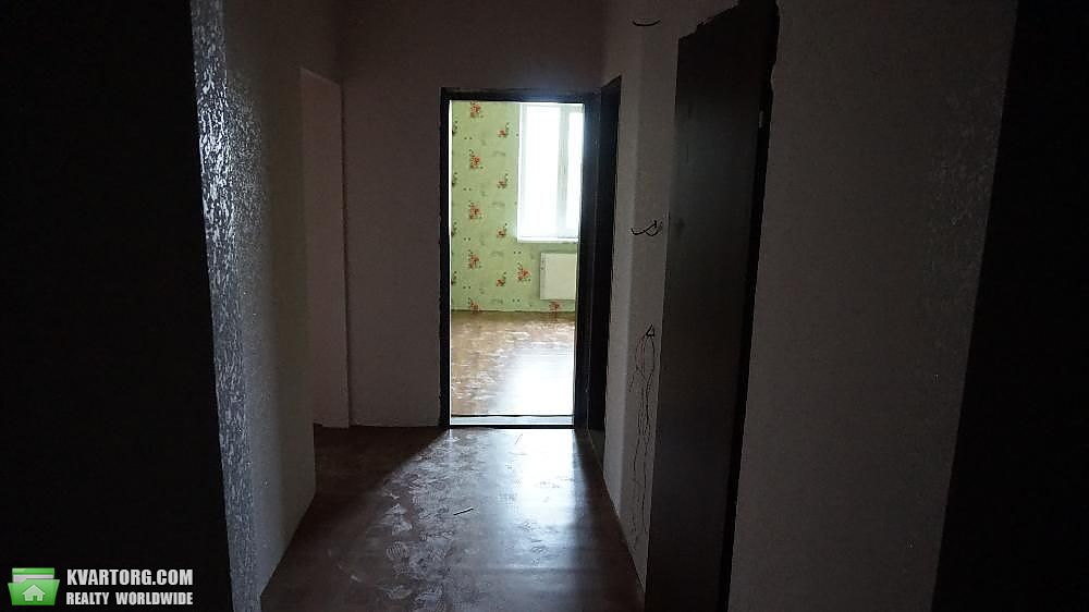 Sell 1-room apartment. Киев, Глушкова просп. — photo 4