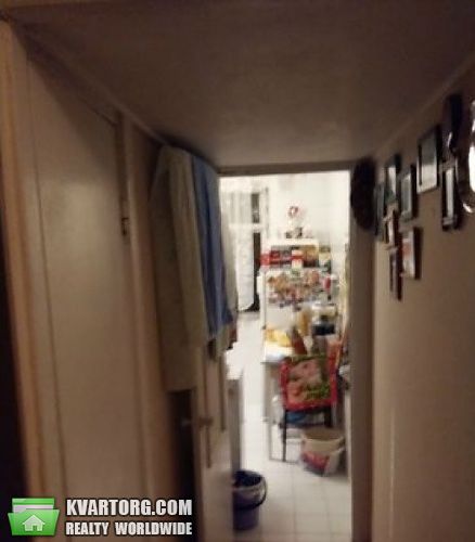 Sell 3-room apartment. Киев, Туполева академика — photo 2
