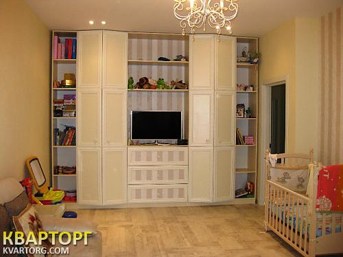 Sell 3-room apartment. Киев,  Механизаторов — photo 10
