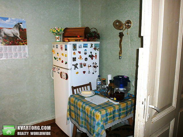 Sell 2-room apartment. Одесса, Нежинская — photo 6