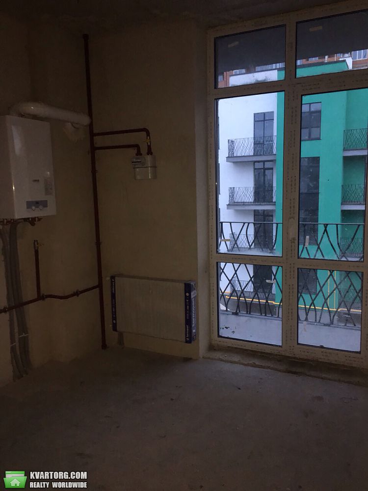 Sell 1-room apartment. Киев, Европейка — photo 6
