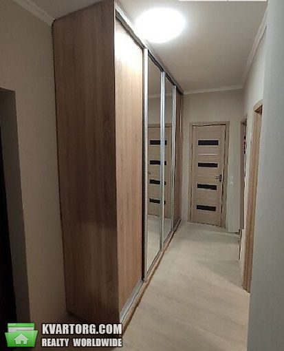 Sell 1-room apartment. Киев,  Ясиноватский пер — photo 5