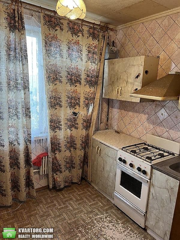 Rent out 3-room apartment. Харьков,  Героев Труда — photo 2