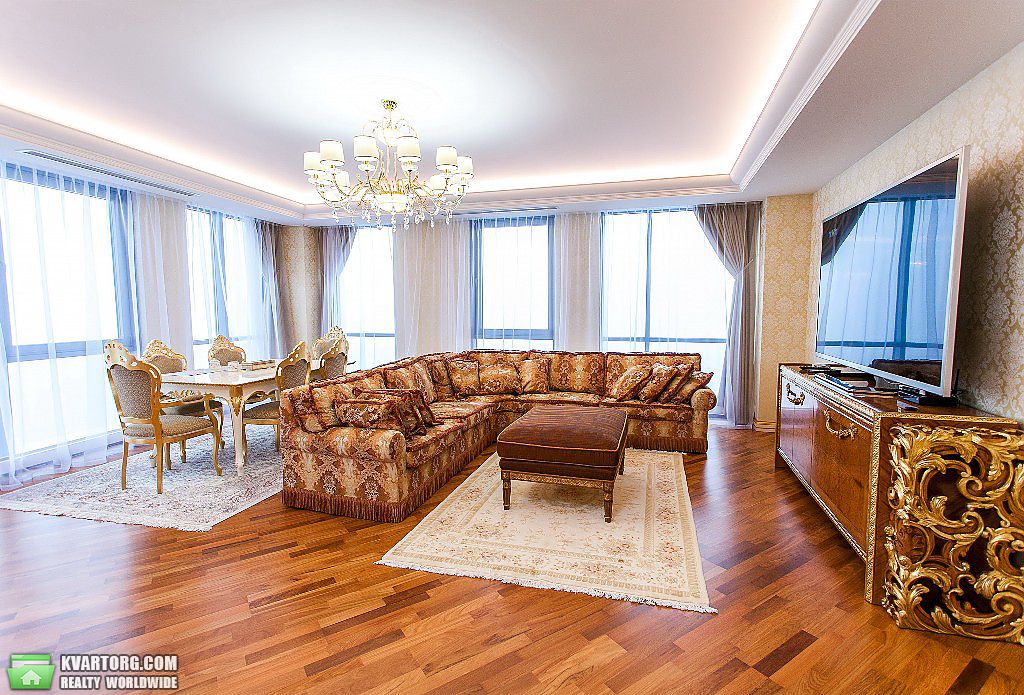 Sell 4-room apartment. Днепропетровск, Набережна Ленина — photo 3