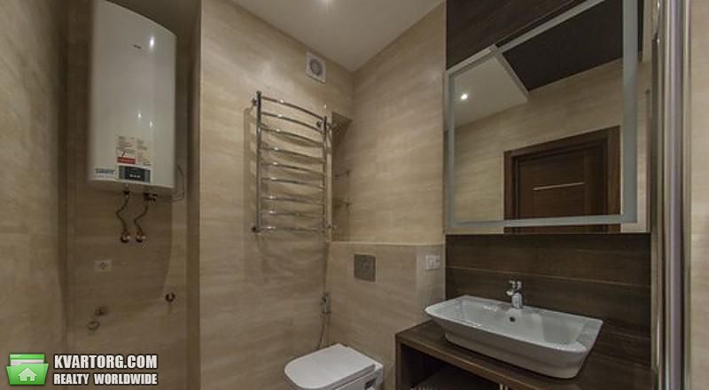 Rent out 3-room apartment. Киев,  Барбюса — photo 8