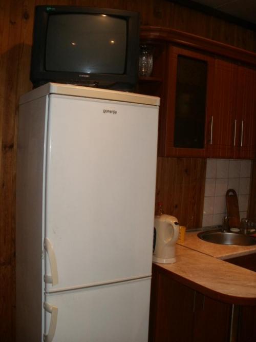 Rent out house. Киев, Садовая — photo 7