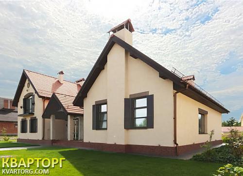 Rent out house. Киевская обл., Бобрица — photo 5
