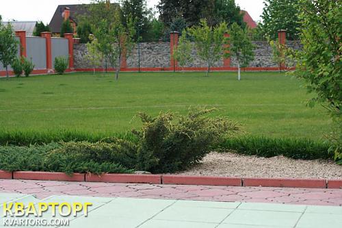 Rent out house. Киев, Гатная — photo 4