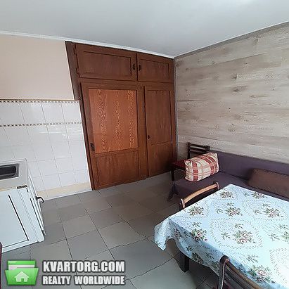 Sell 1-room apartment. Одесса, Бочарова — photo 4