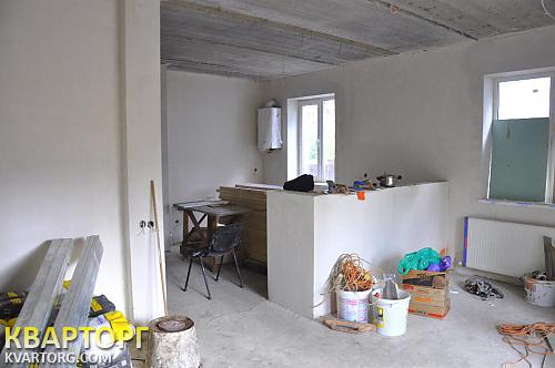 Sell house. Киевская обл., Курская — photo 5