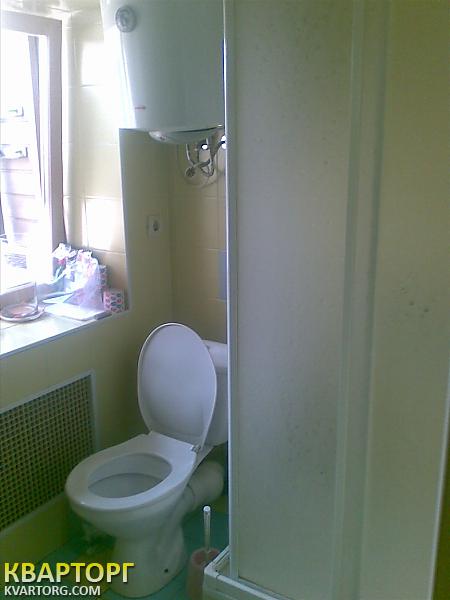 Rent out office. Киев, ул.Коминтерна 30 — photo 2