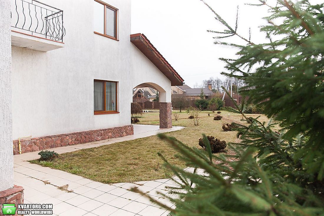 Rent out house. Обухов, Романков — photo 2