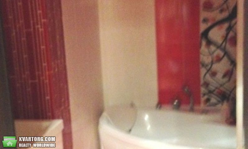 Sell 3-room apartment. Одесса, Сахарова — photo 9