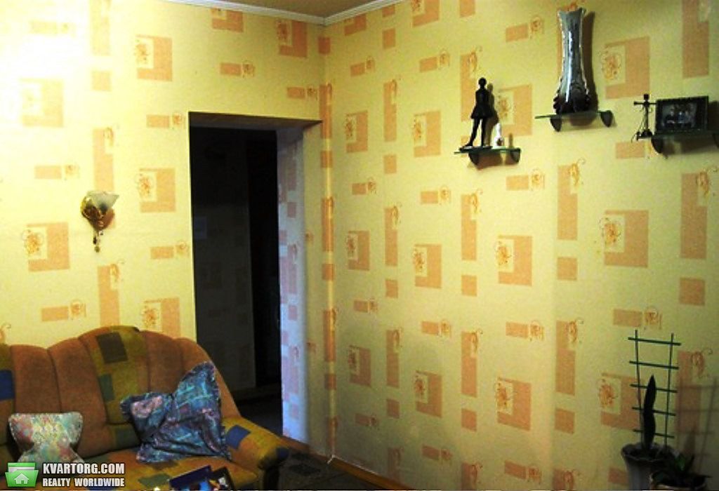 Sell 3-room apartment. Киев,  Лайоша Гавро — photo 2