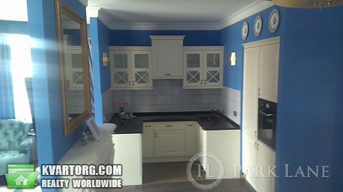 Sell 3-room apartment. Киев, Черновола — photo 1