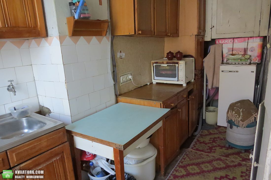 Rent out 2-room apartment. Одесса, Новосельского — photo 4