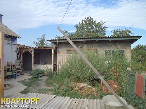 Sell house. Одесса, Котовка — photo 10