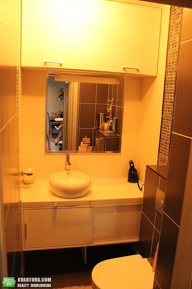 Sell 3-room apartment. Киев,  Краснозвездный пр — photo 8