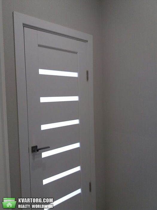 Sell 1-room apartment. Одесса, Люстдорфская дорога — photo 4