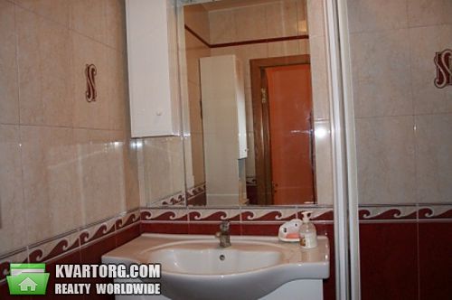 Sell 3-room apartment. Киев, Закревского — photo 9