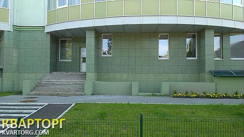 Rent out shop. Киев,  Васильковская — photo 3