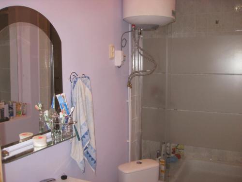 Sell house. Киевская обл., с/т Лаванда — photo 7