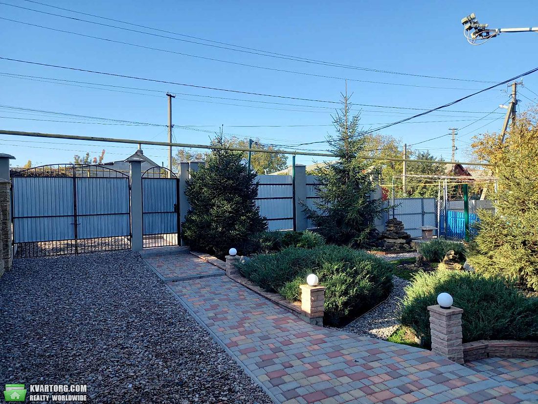Sell house. Одесса, г.Раздельная — photo 2