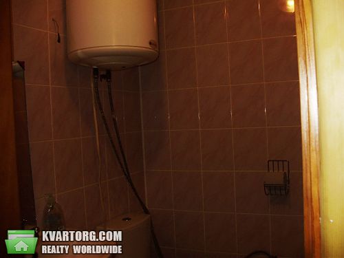 Sell 3-room apartment. Одесса, Садиковская — photo 5