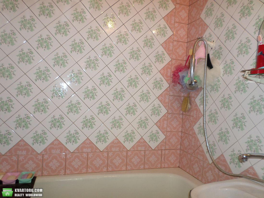 Sell 3-room apartment. Киев,  Оболонский пр — photo 5