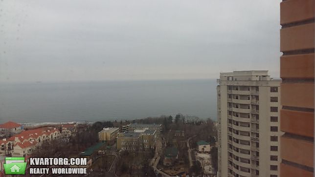 Sell 3-room apartment. Одесса, Гагаренское Плато — photo 3