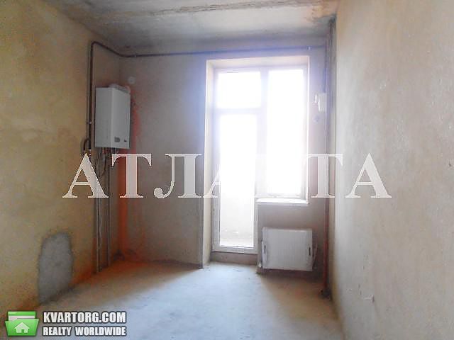 Sell 1-room apartment. Одесса, Заболотного — photo 2
