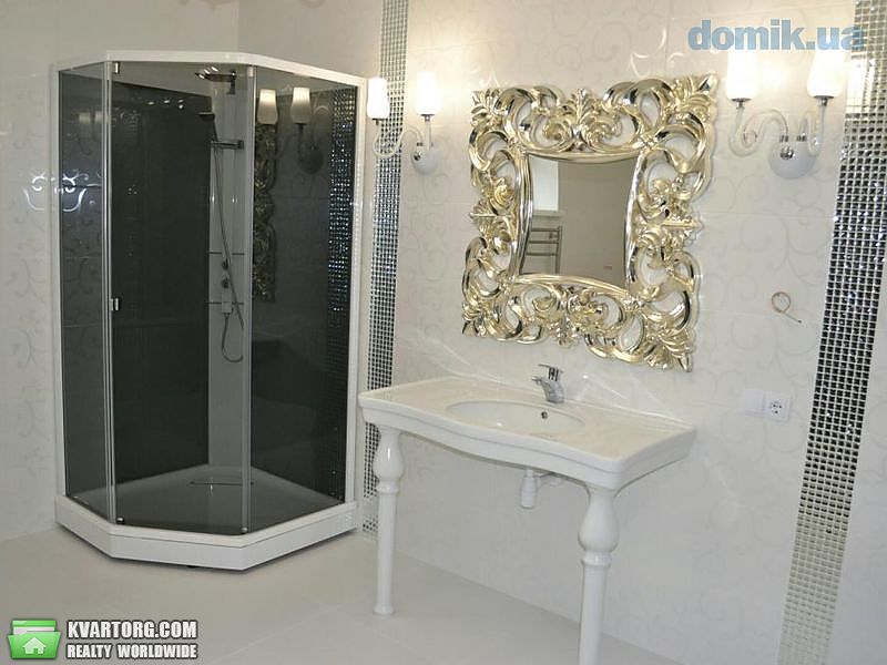 Sell house. Харьков, Харьков — photo 10
