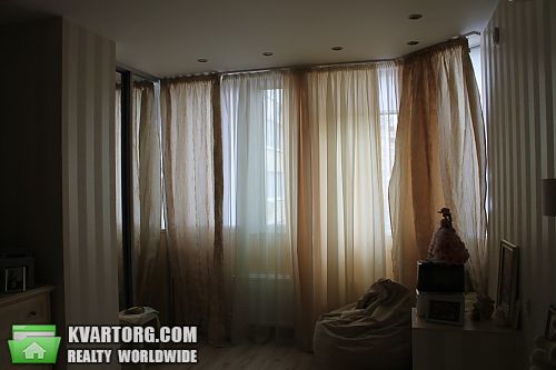 Sell 2-room apartment. Одесса, Левитана — photo 5