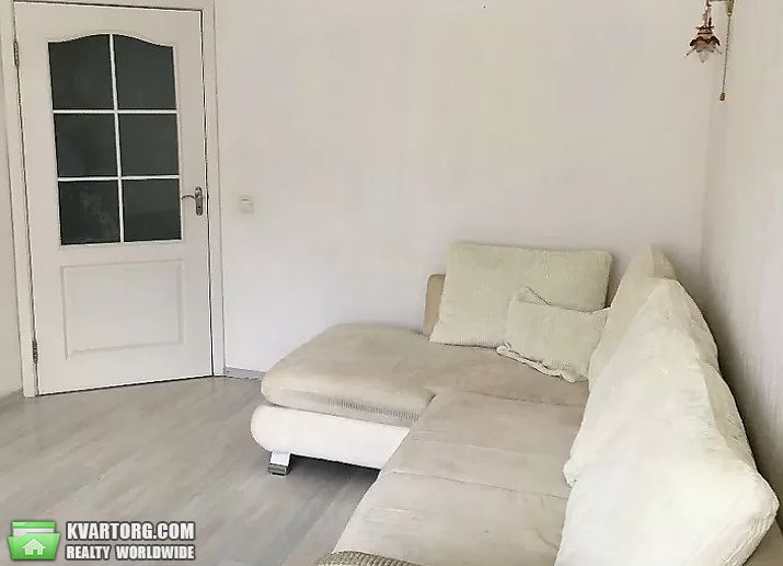 Sell 2-room apartment. Киев,  Лебедева-Кумача — photo 4