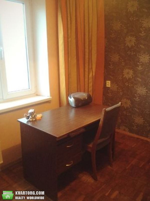 Sell 2-room apartment. Киев,  Закревского — photo 3