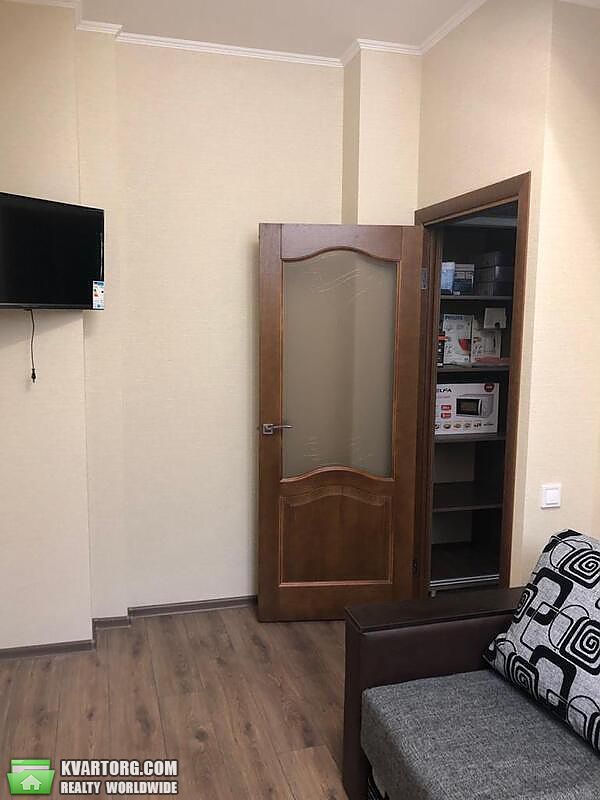 Sell 4-room apartment. Одесса, Французский бульвар — photo 5