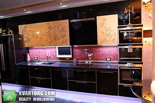 Sell 3-room apartment. Киев,  Драгомирова — photo 10