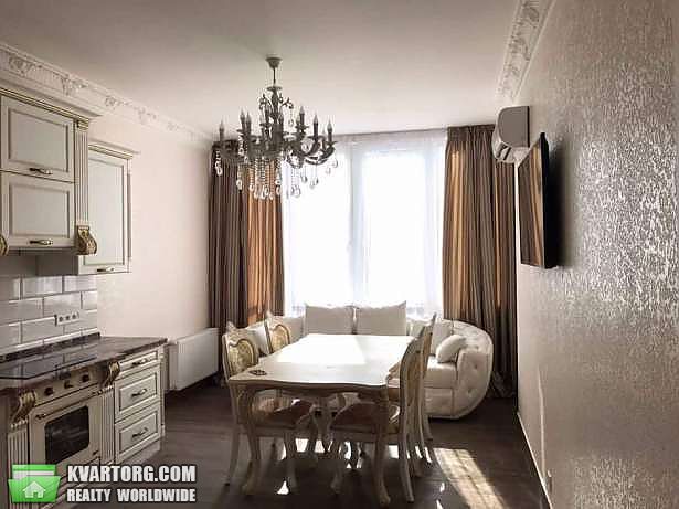 Sell 2-room apartment. Одесса, Срднефонтанская — photo 9
