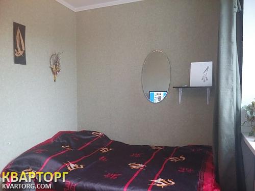 Sell 1-room apartment. Одесса, Малиновского/Дом мебели — photo 1