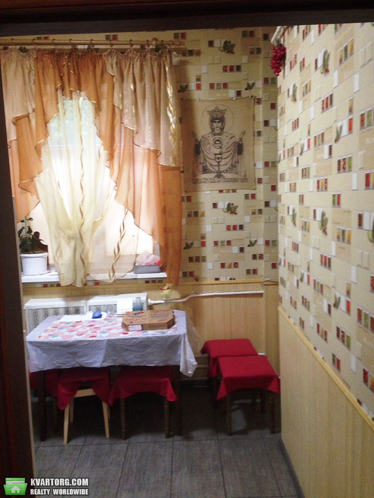 Sell 2-room apartment. Киев,  Гагарина пр — photo 1