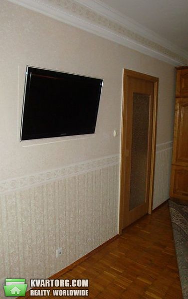 Sell 1-room apartment. Киев, Давыдова бул — photo 6
