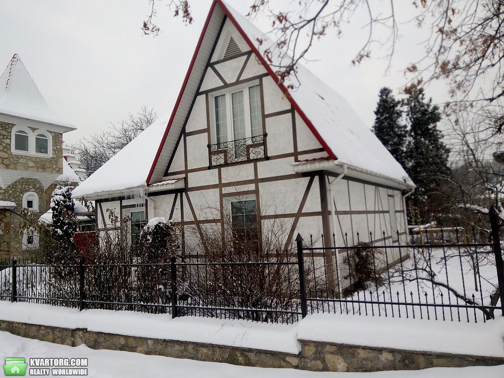 Sell house. Винница, Дачна — photo 3