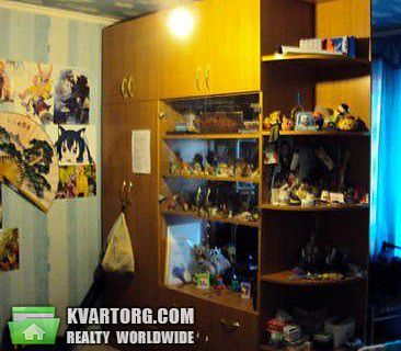 Sell 3-room apartment. Киев, Драйзера — photo 2