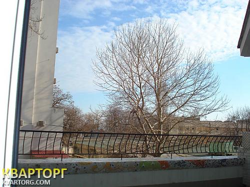 Sell 3-room apartment. Одесса, ул. Французский бульвар — photo 10
