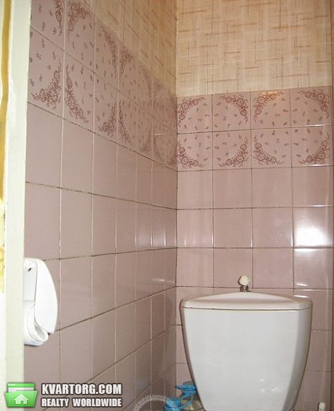 Sell 3-room apartment. Киев, Курчатова — photo 6