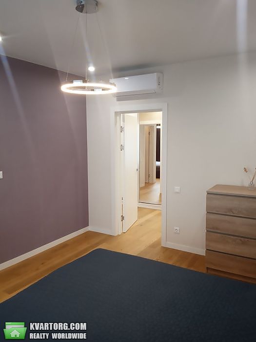 Rent out 3-room apartment. Киев,  Златоустовская — photo 4