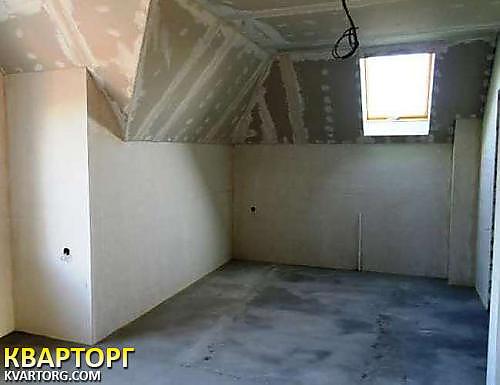 Sell house. Киевская обл., Гореничи — photo 6